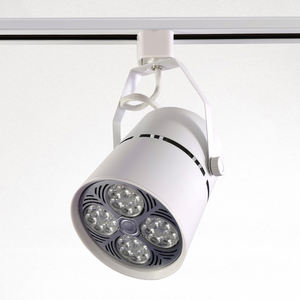 15Wパー30形照明器具の徹底解説 省エネと明るさを両立するLEDライトの選び方