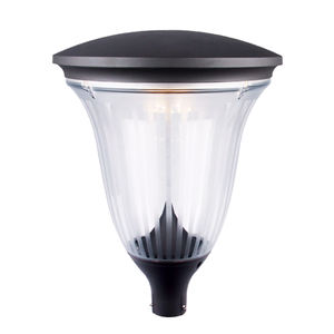 100栋精工建筑 × 100种照明器具 打造极致真实的建筑表现