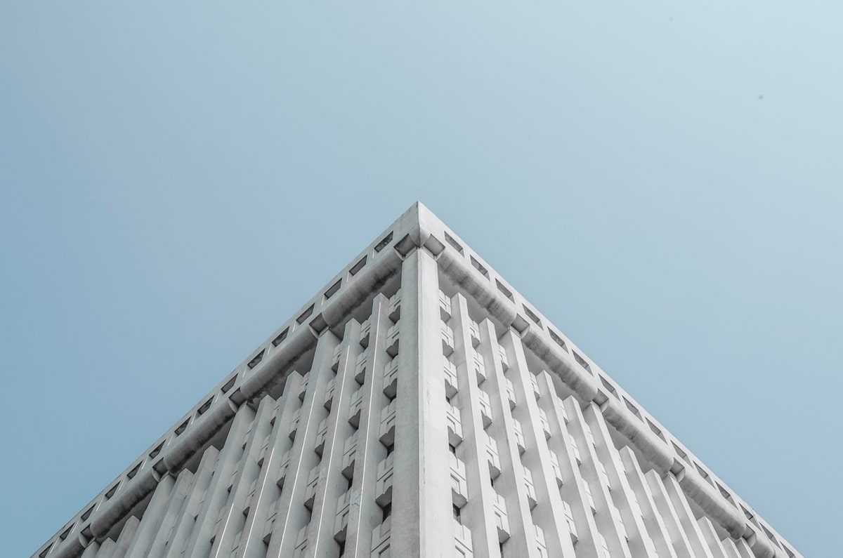 皇马太双标!惊现国内特供版道歉!这一回,中国球迷真的不买账!