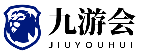 星空(中国)xingkong·官方网站-科技股份有限公司