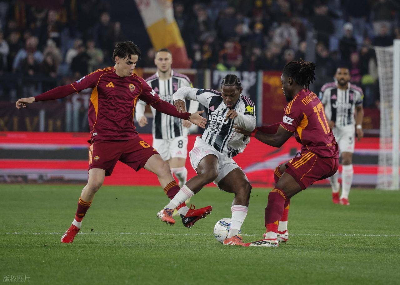 随着AC米兰2-0,尤文图斯3-3,亚特兰大1-2,意甲最新积分榜出炉