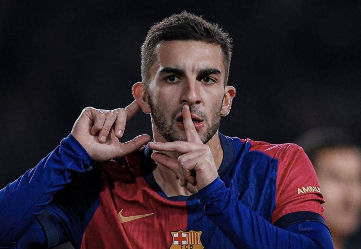 周六027西甲：毕尔巴鄂竞技vs巴萨 赛事前瞻分析与预测